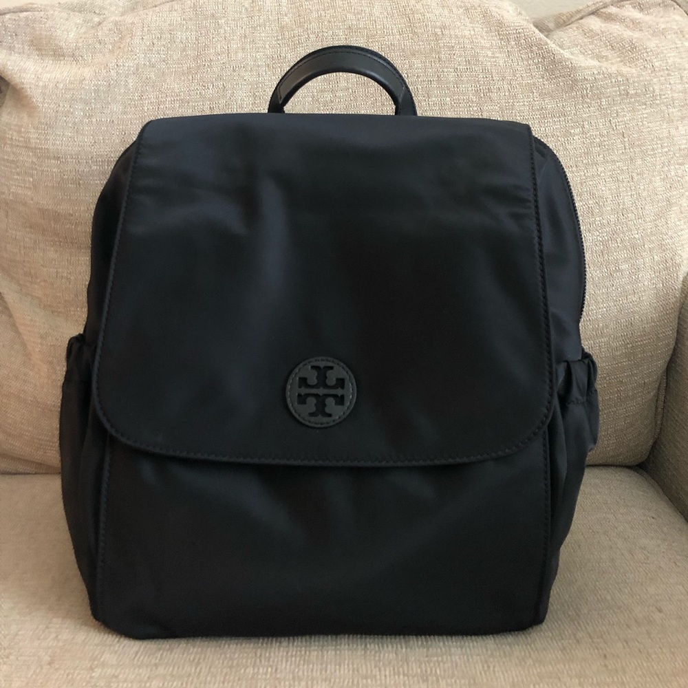 TORY Burch Backpack